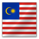 Event flag Event flag