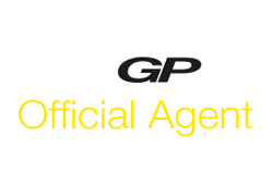 Official agent MotoGP Malaysia Official agent MotoGP Malaysia